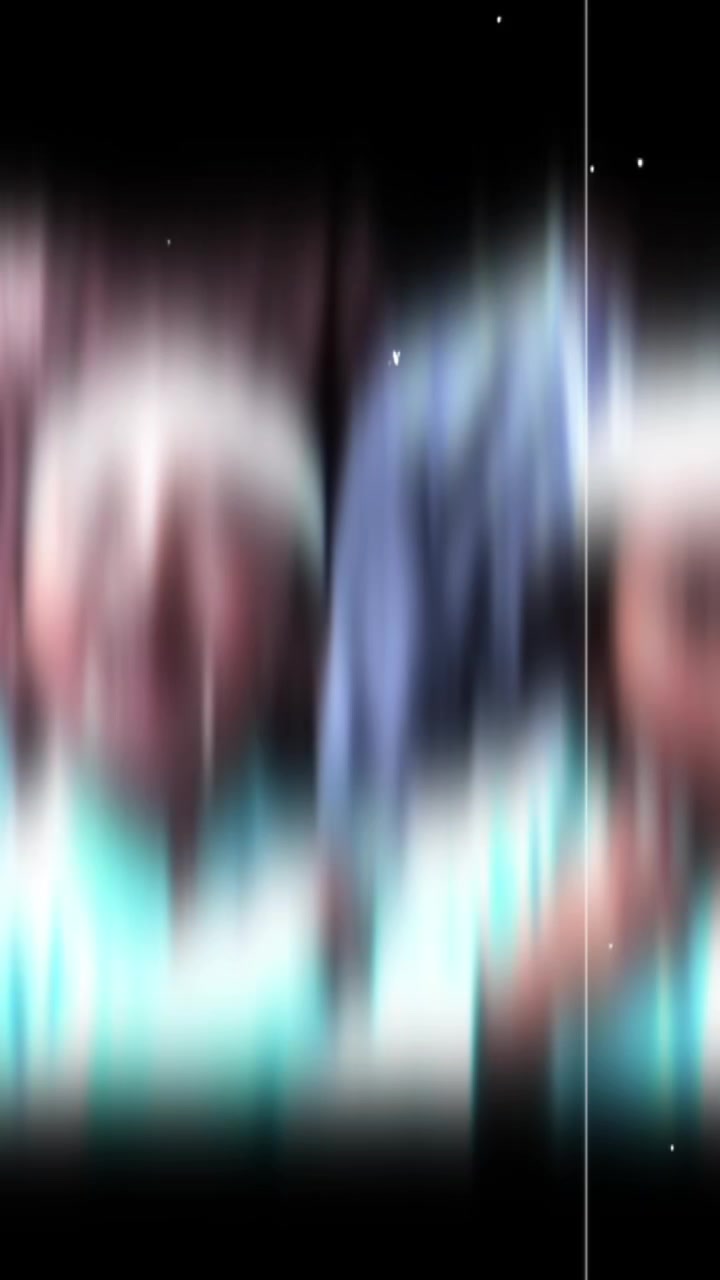 @KUN ANTA