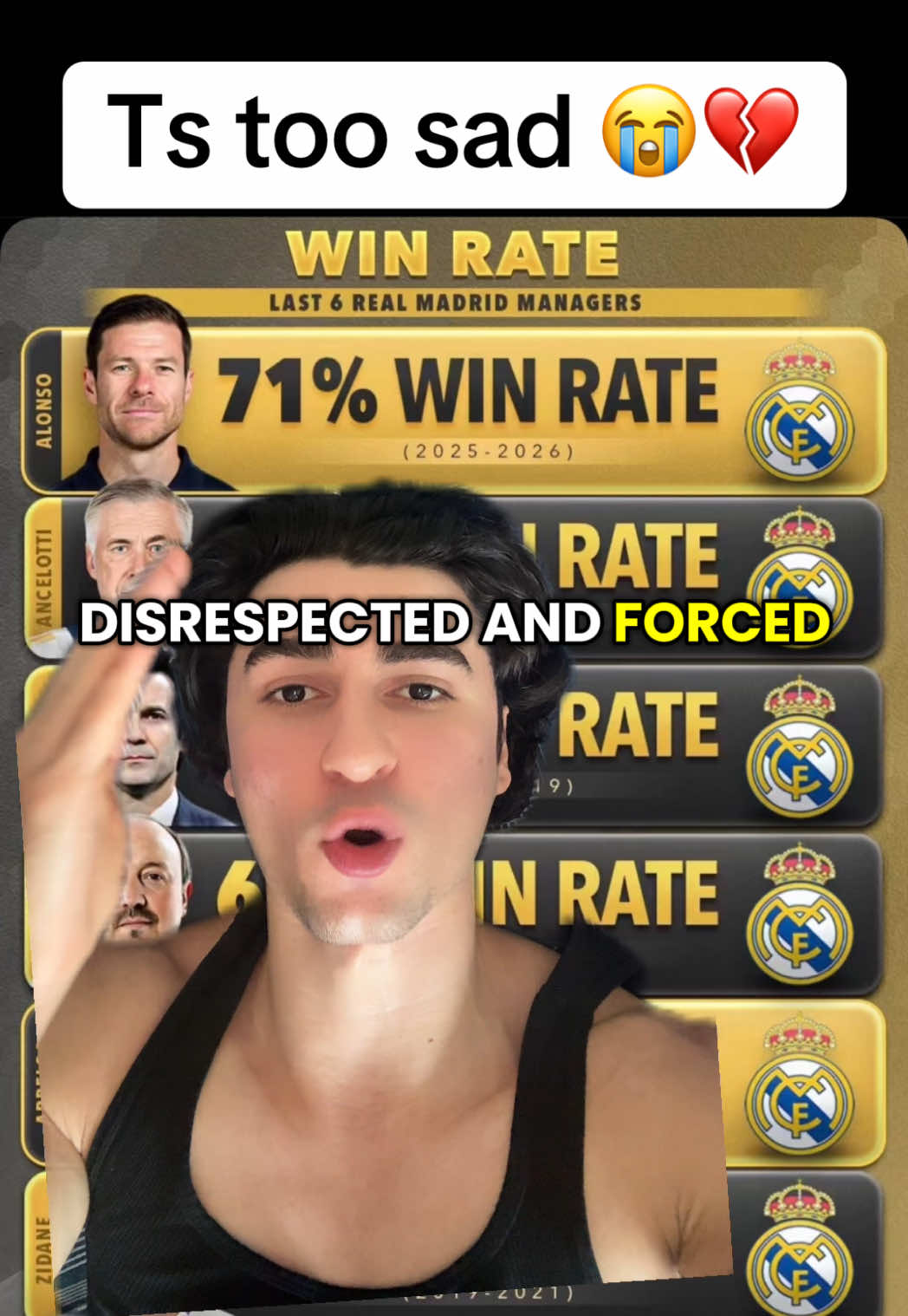 @Luca Vlad