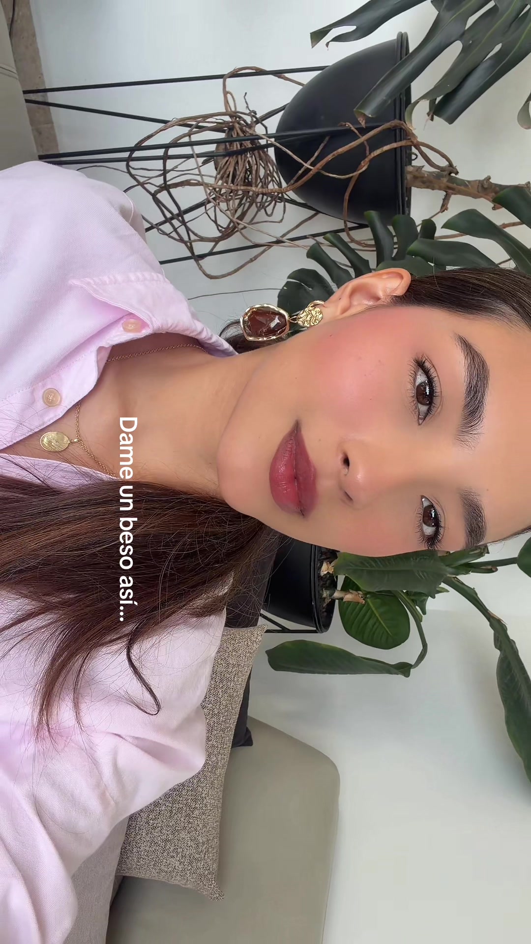 @Laura Sof&iacute;a