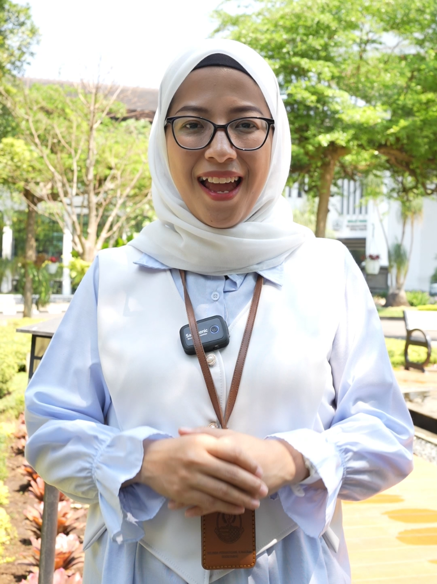 @KANG DEDI MULYADI
