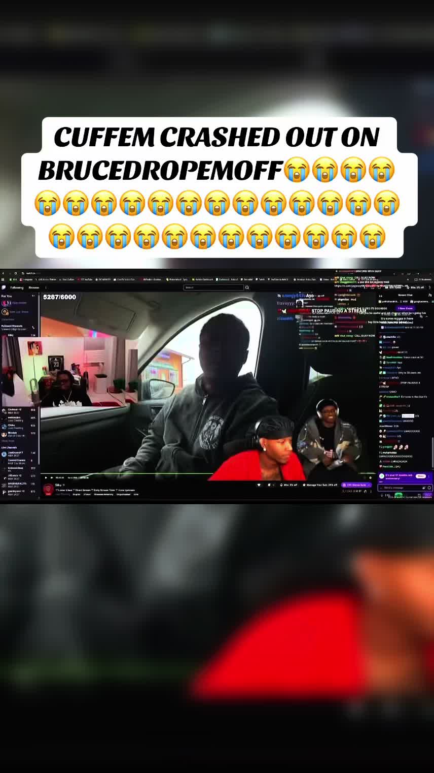 @cliplegods1