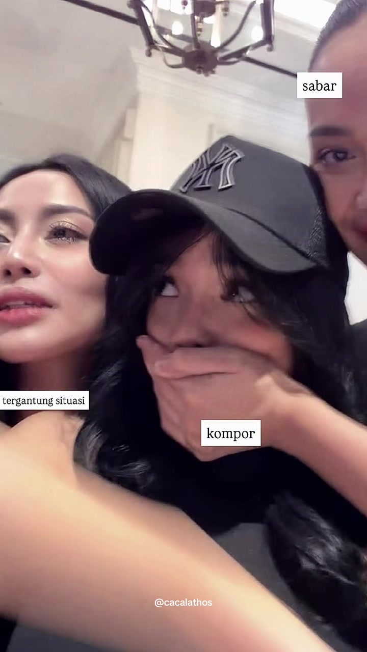 @caca