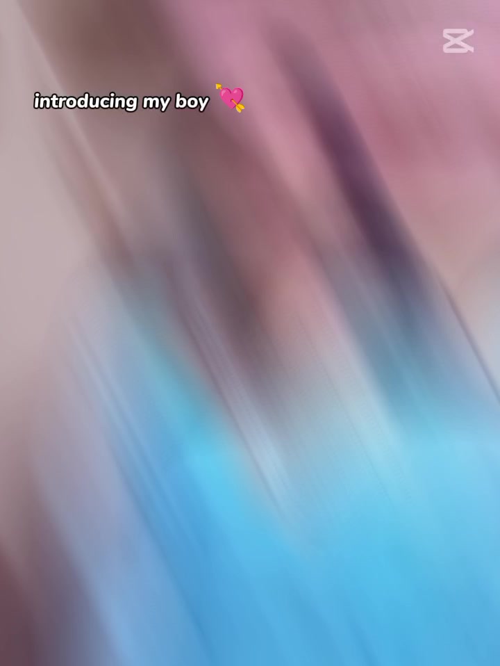 @💗Y&oslash;&uuml;r w&iuml;f&euml; ❤