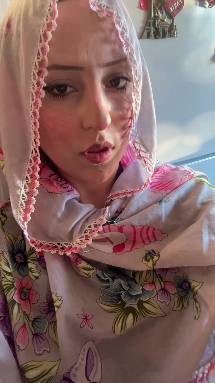 @Userr123890