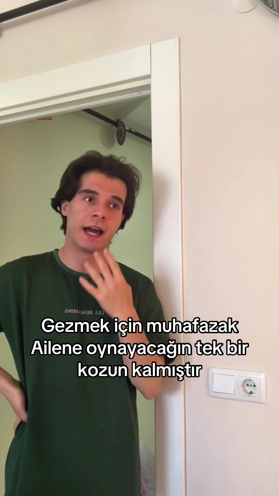 @Ahmet d&ouml;nmez🇹🇷