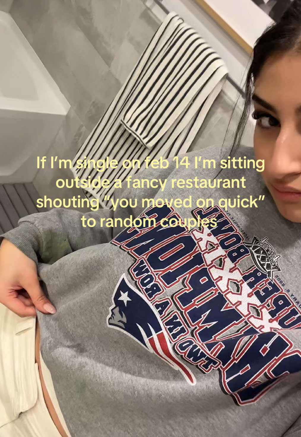 @naz