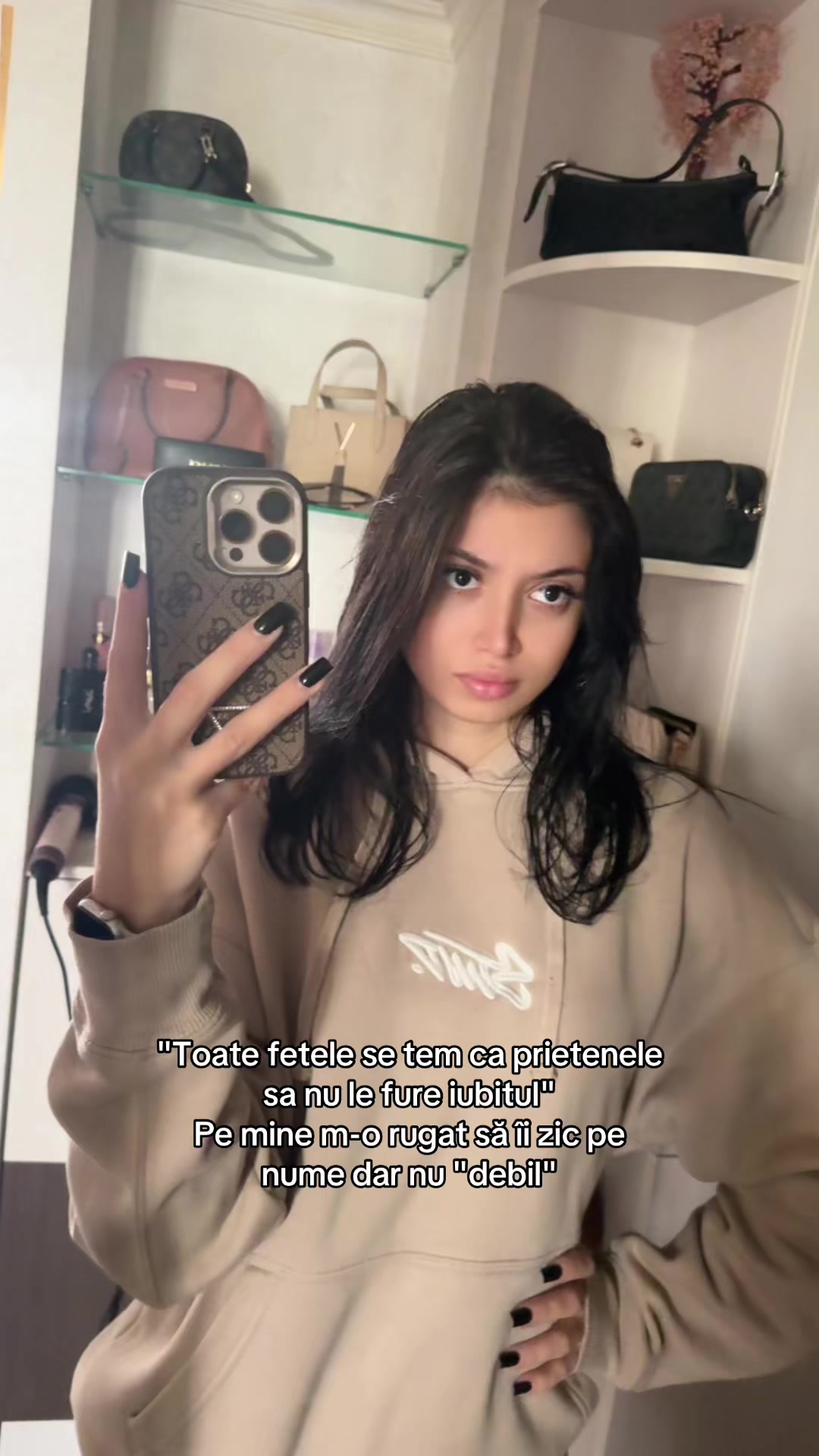 @adaa_19