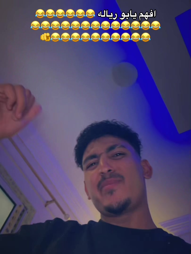 @﮼عمر ﮼شيكو🚨🥷