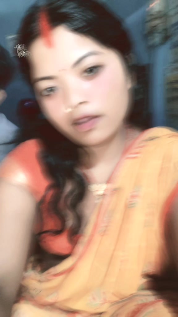 @S_Ú_R_Ã_J__(Pushpã๐๐ฅ๐ซ๐๐๐น