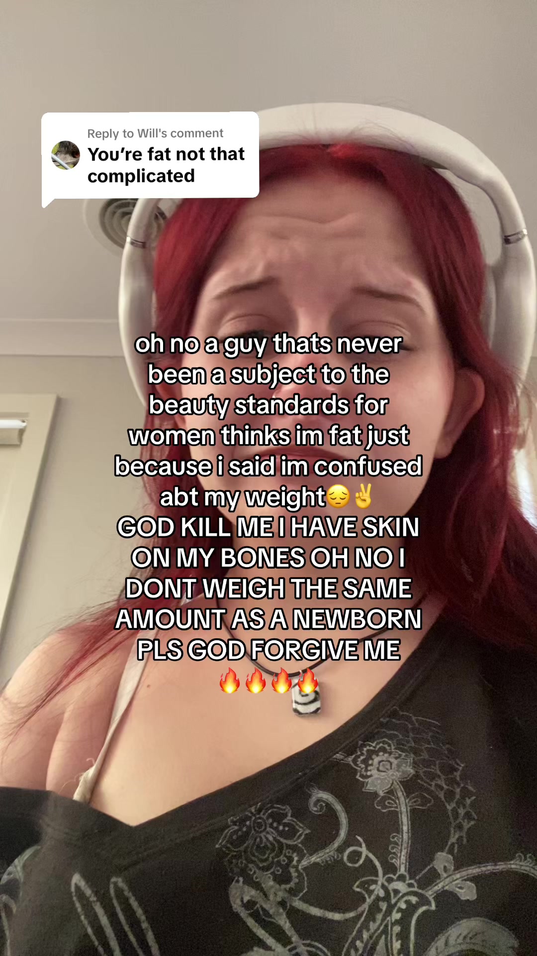 @️sin🐞