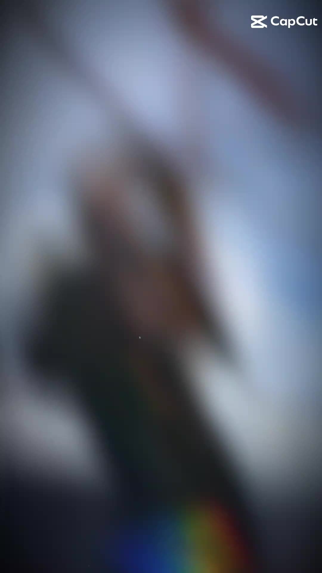 @𝙱𝚎𝚛𝚞𝚊𝟸𝟶𝟸𝟼