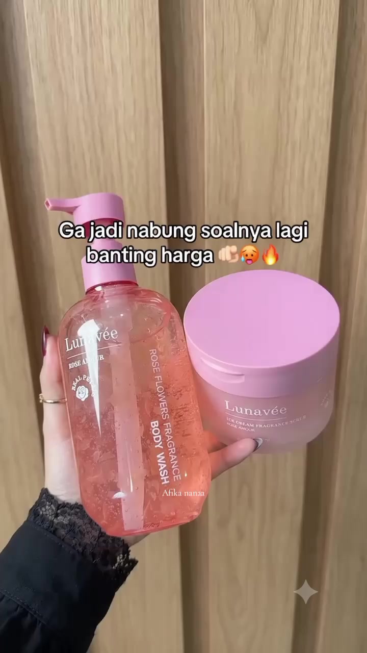 @njayaa
