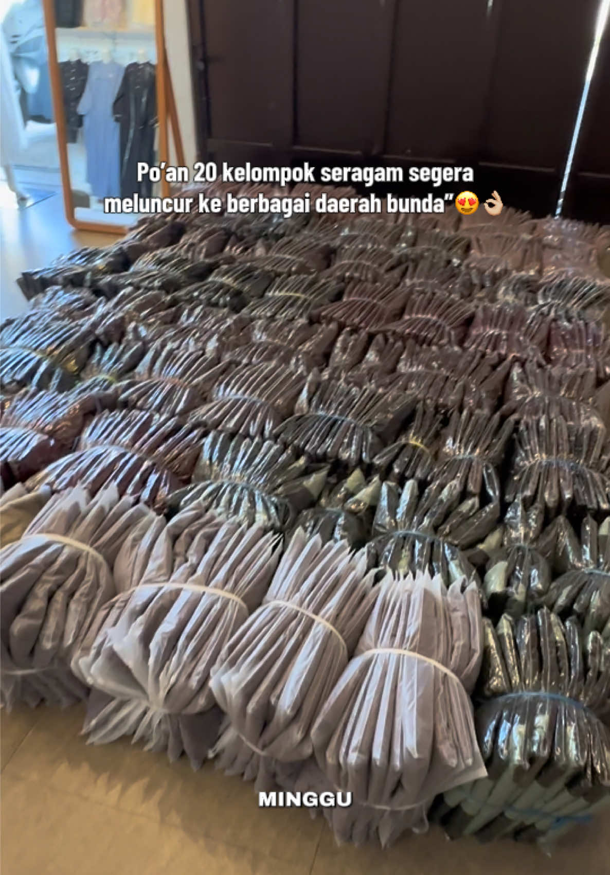 @Kedjora_grosir
