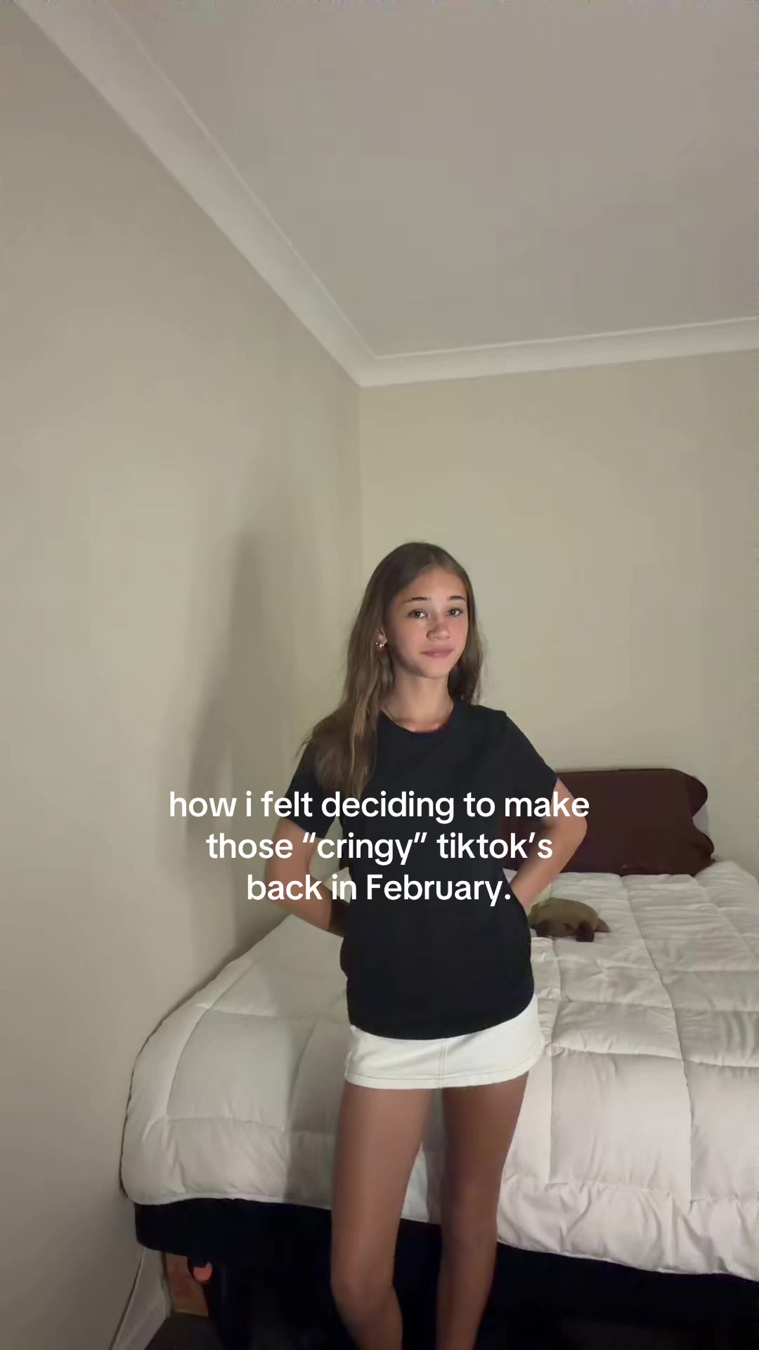 @SOPHIA