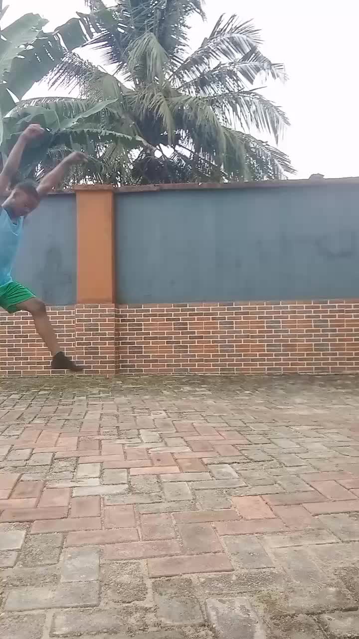 @Success