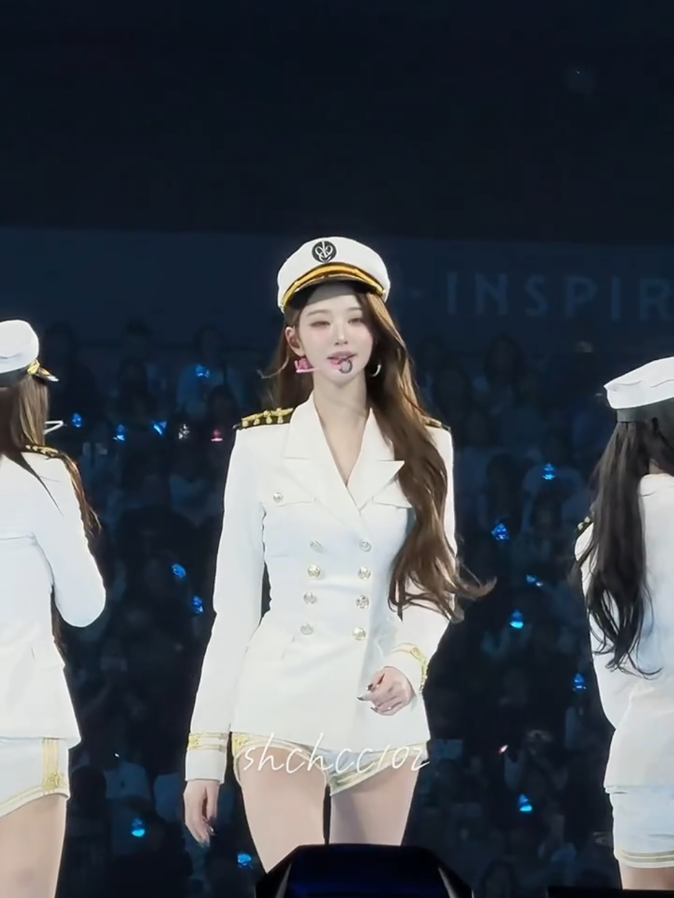 @돌병💂&zwj;♂️ྀི