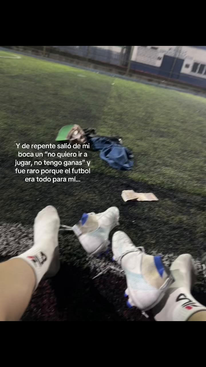 @Hugo Sanmartín 👍