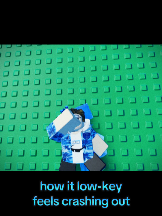 @ElijahTheBlueGuy