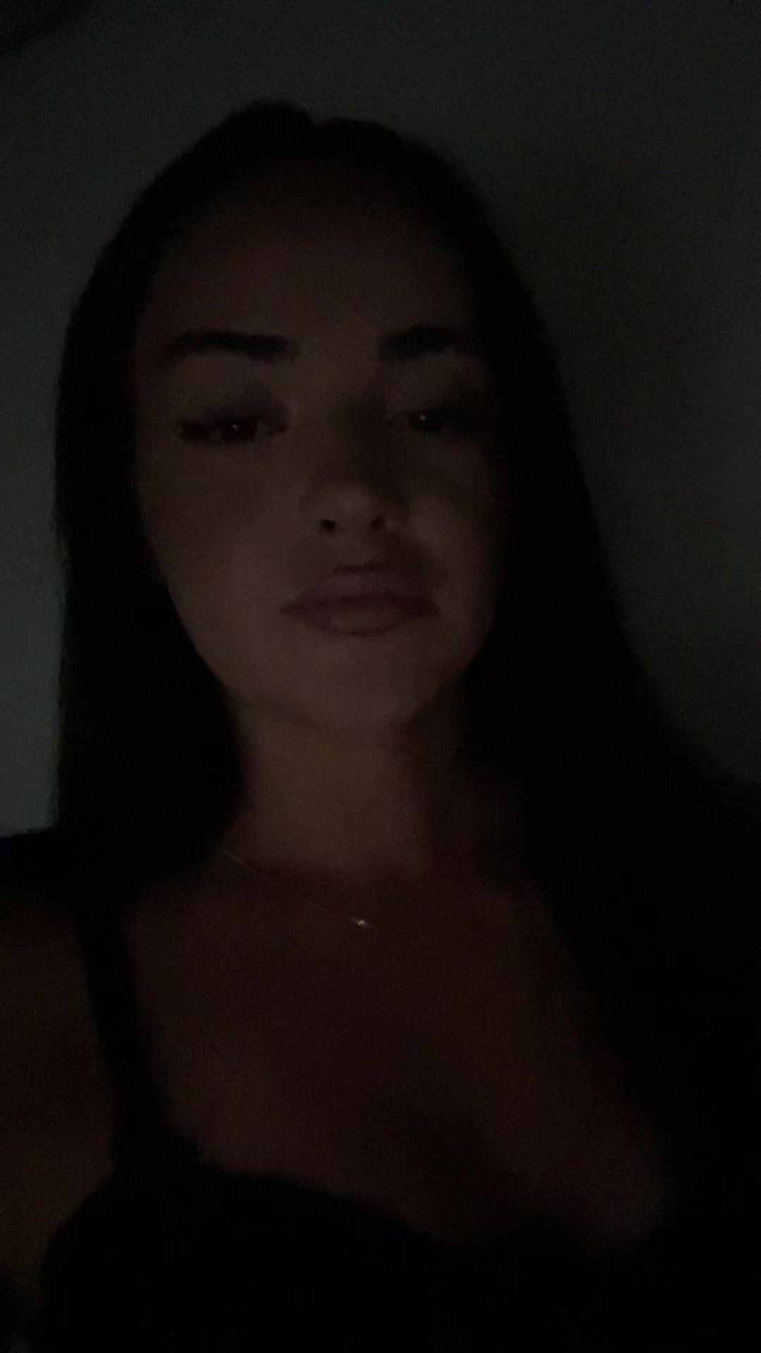 @Lorii