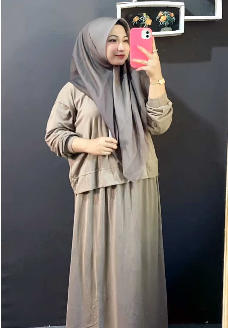 @Annyfashion78