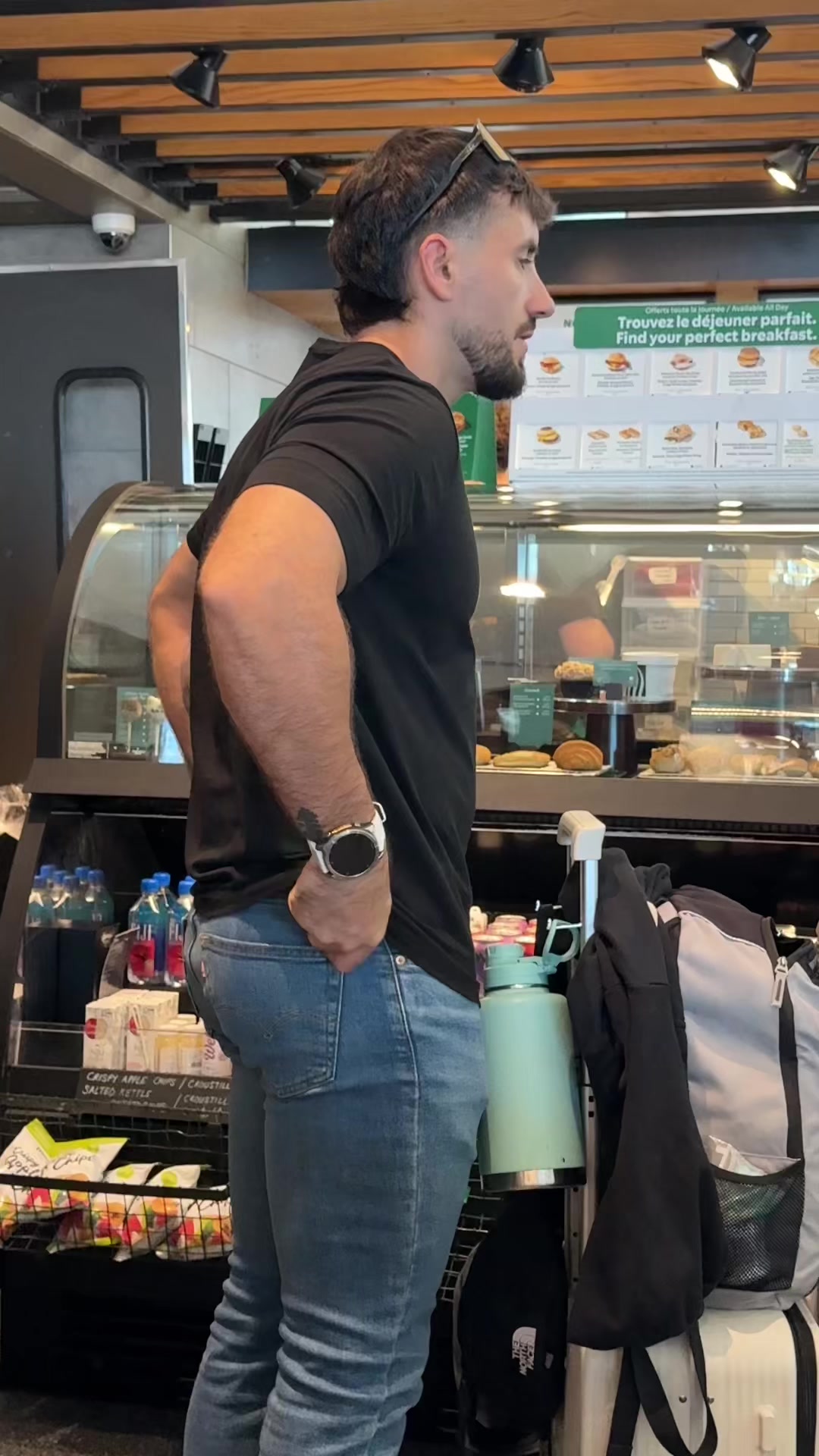 @samvaeomljz