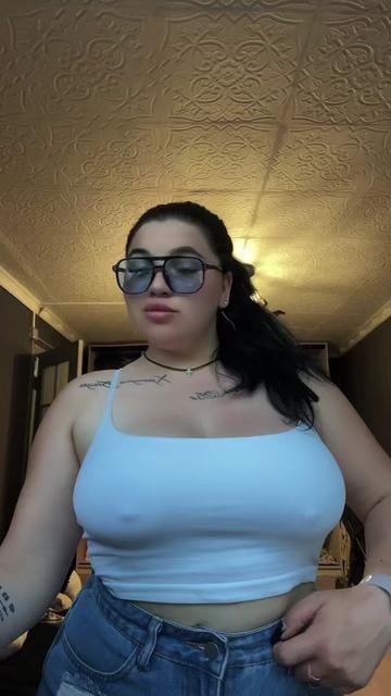 @ica_lady