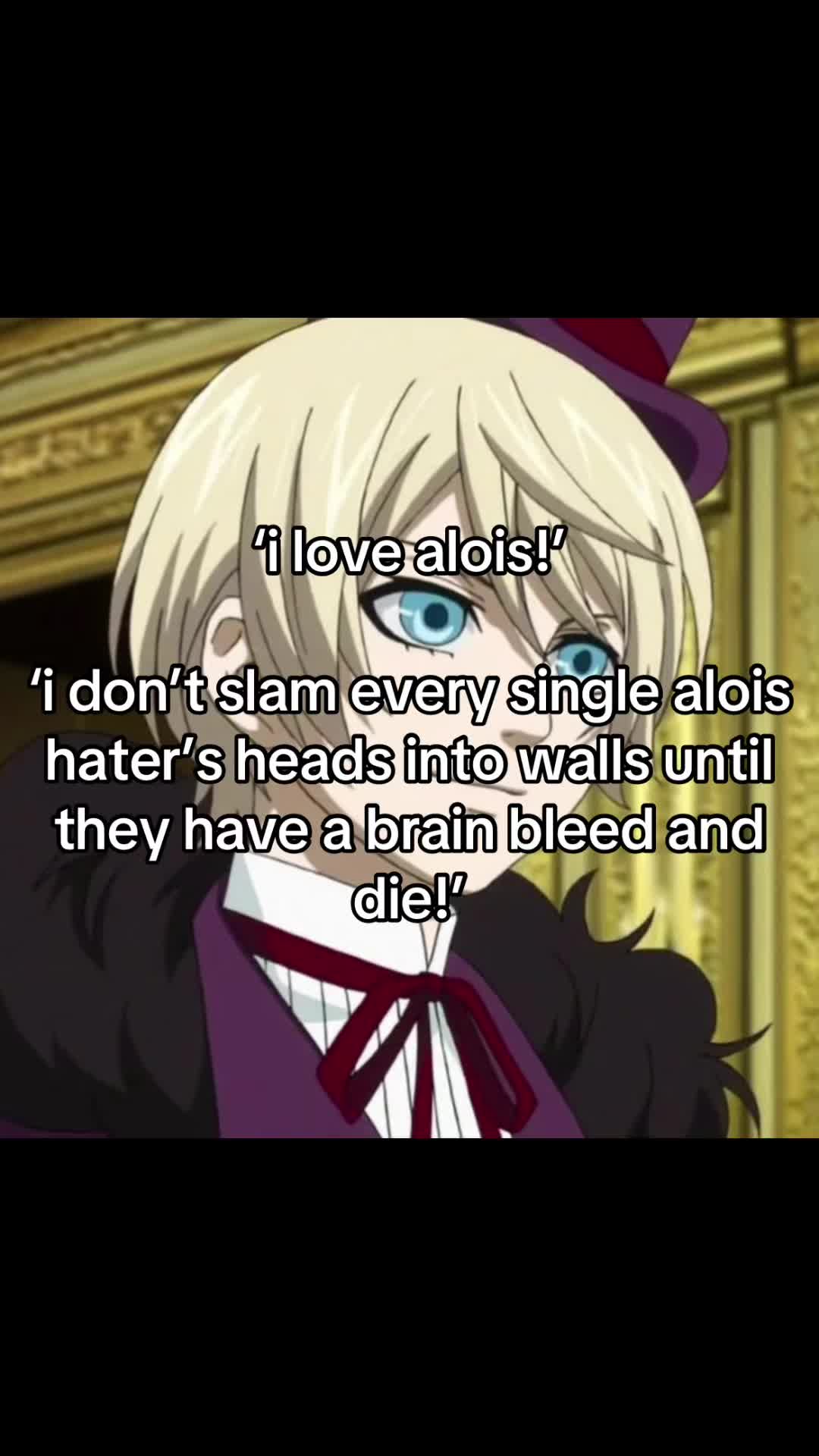 @Chuuya’s REAL Wife
