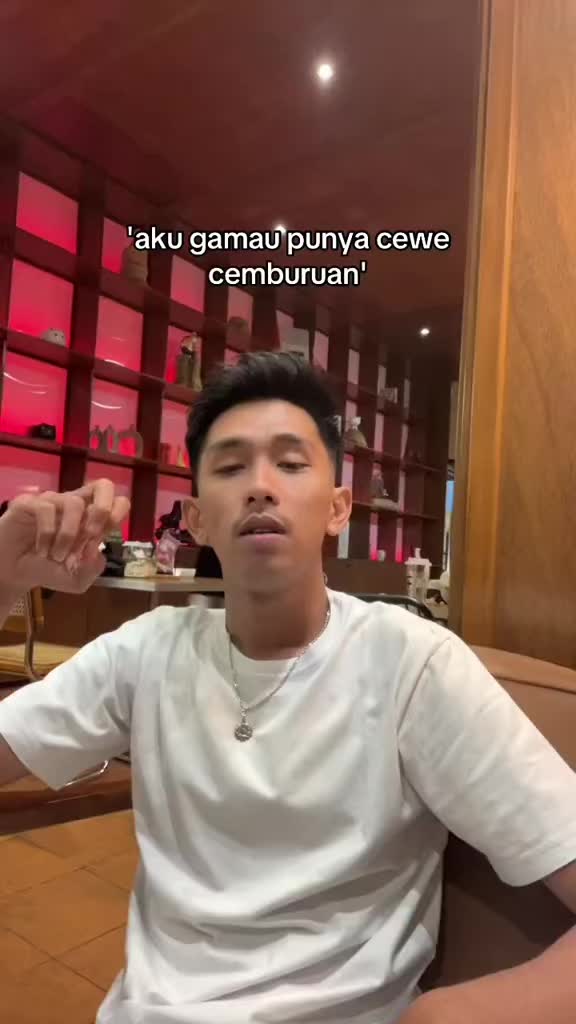 @rakha n radita