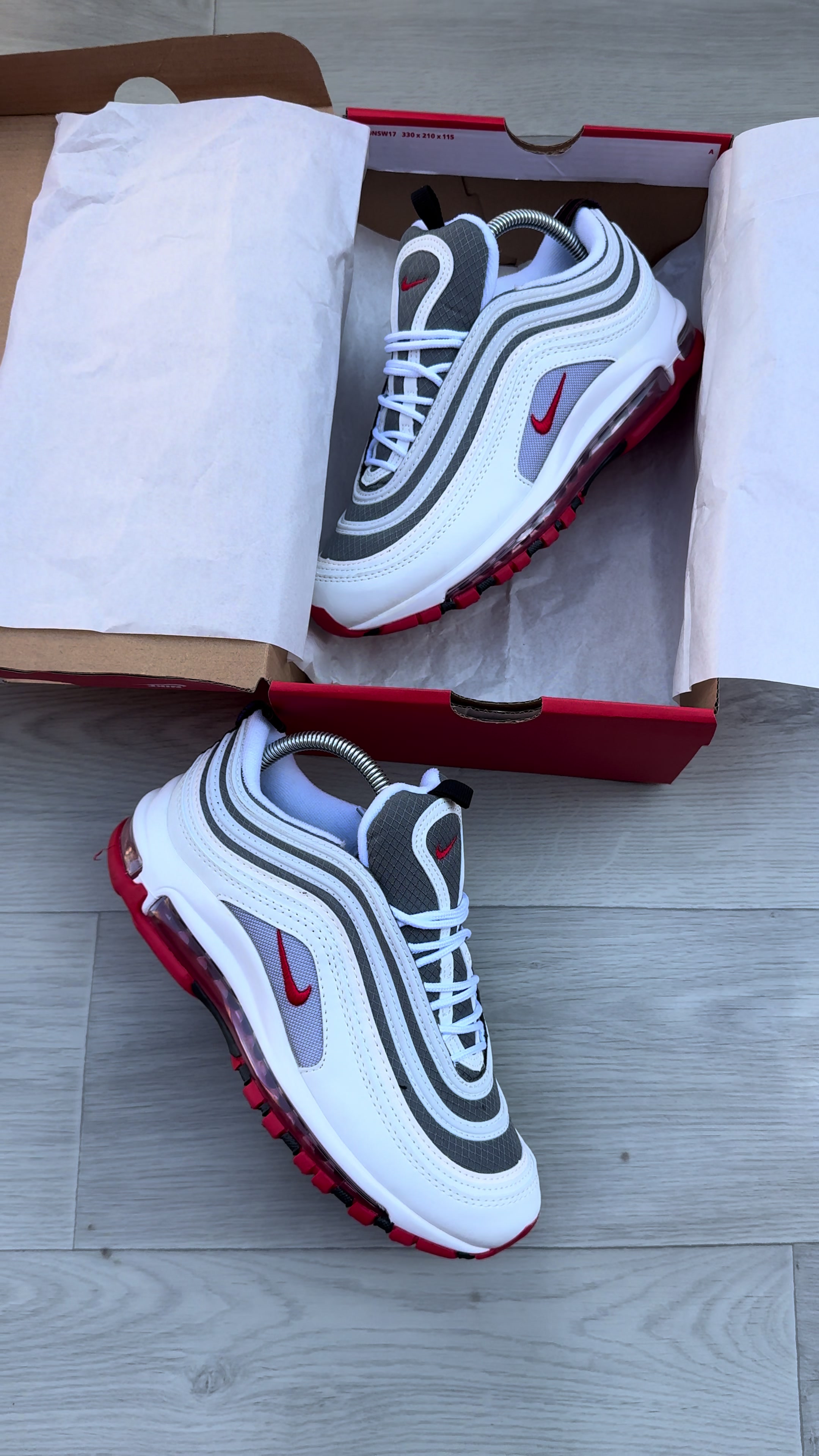 @ShoeMartApparels