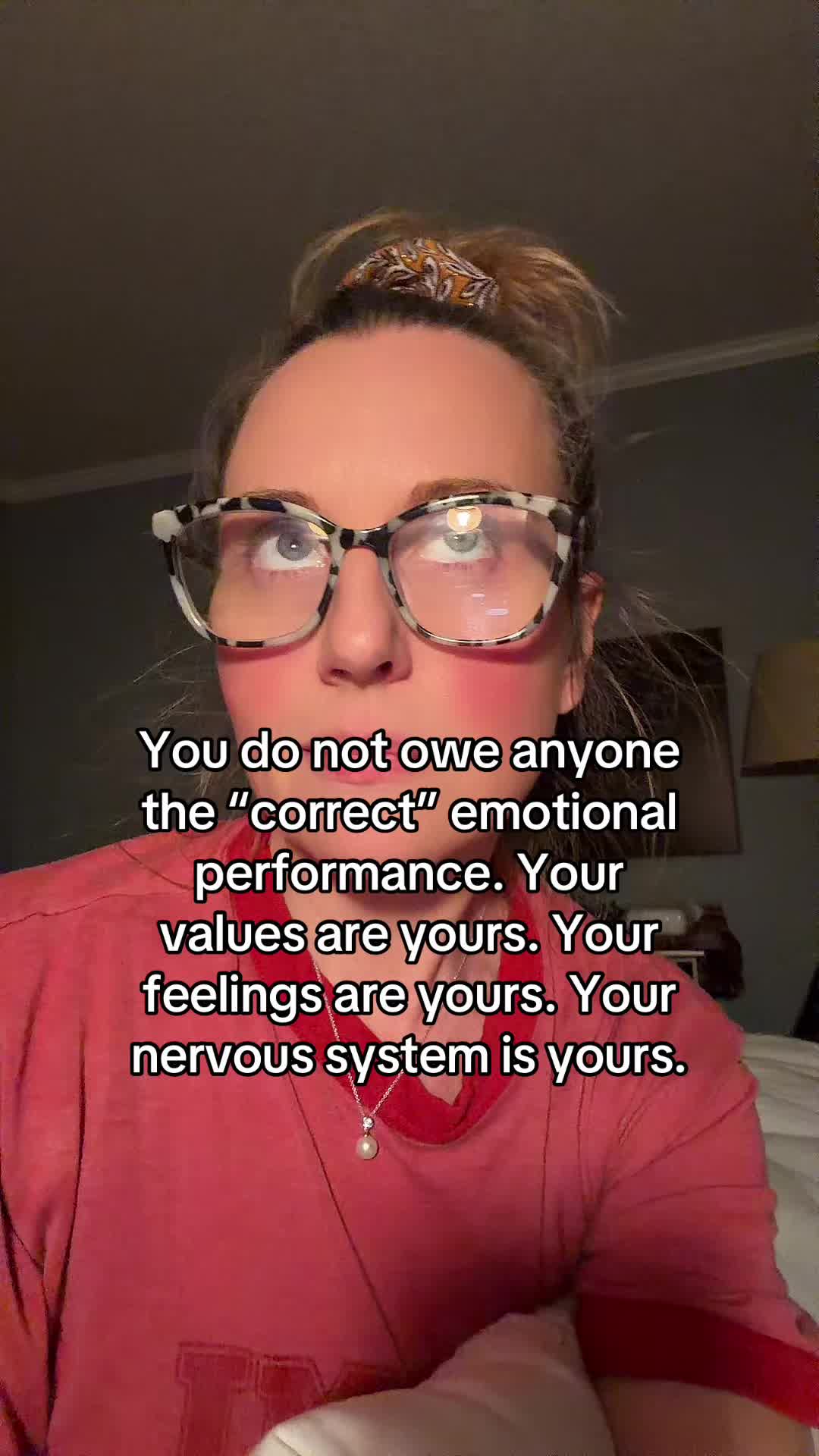 @omnisyntra