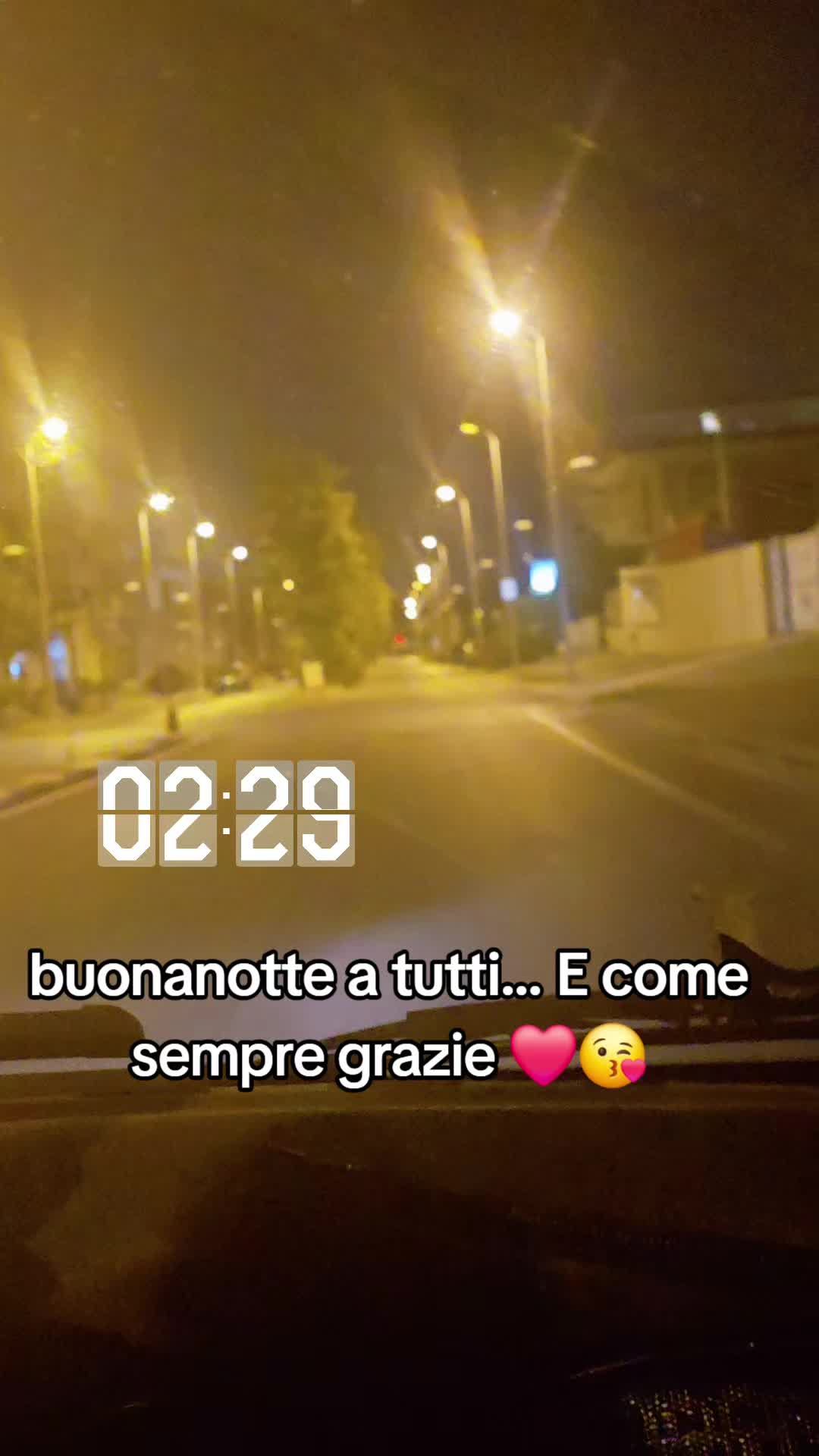 @Raffaella Manna