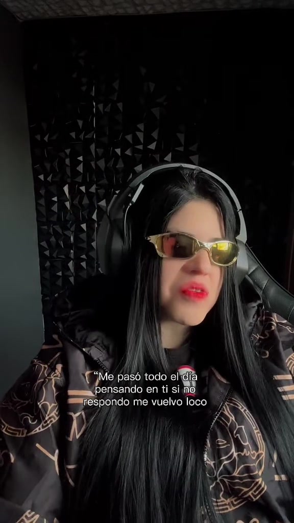 @G,Ragazza 🐦&zwj;🔥