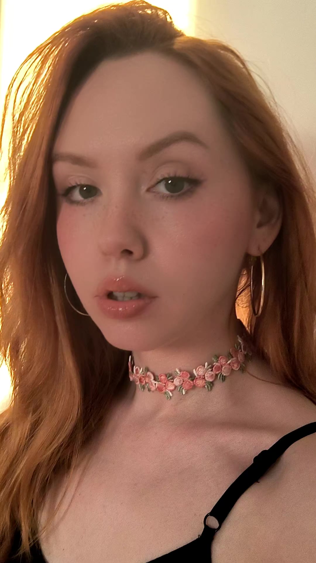@Лия Надэль