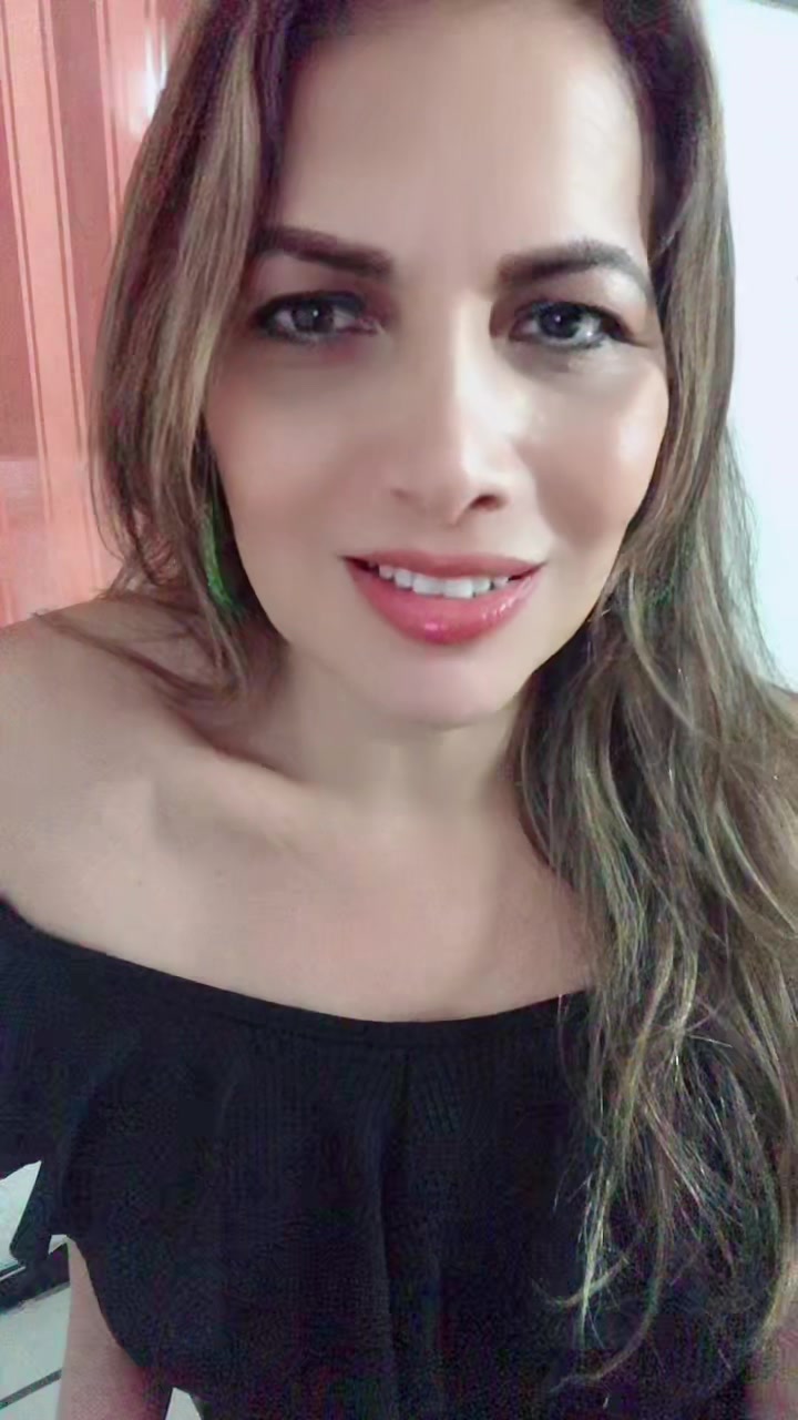 @Silvia Andrade Jal&oacute;n &trade;