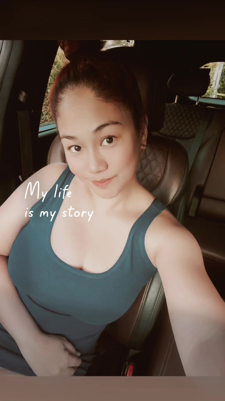 @Cheflove💋