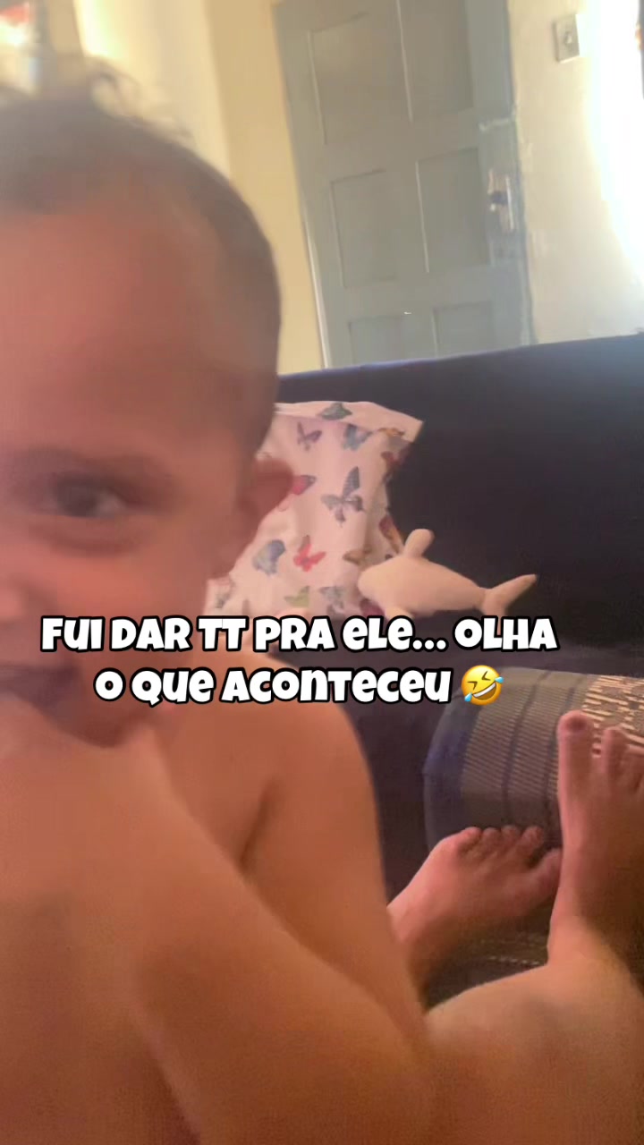 @&Iacute;ris silva 