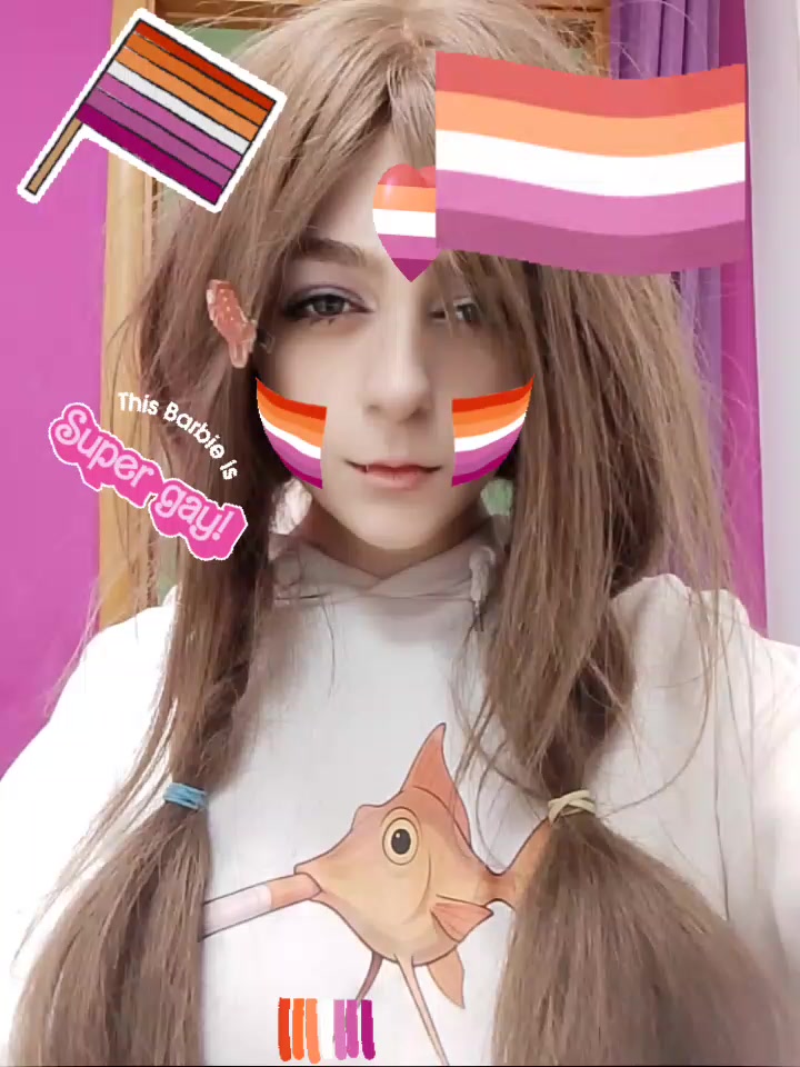 @🐟Shtorka🐟
