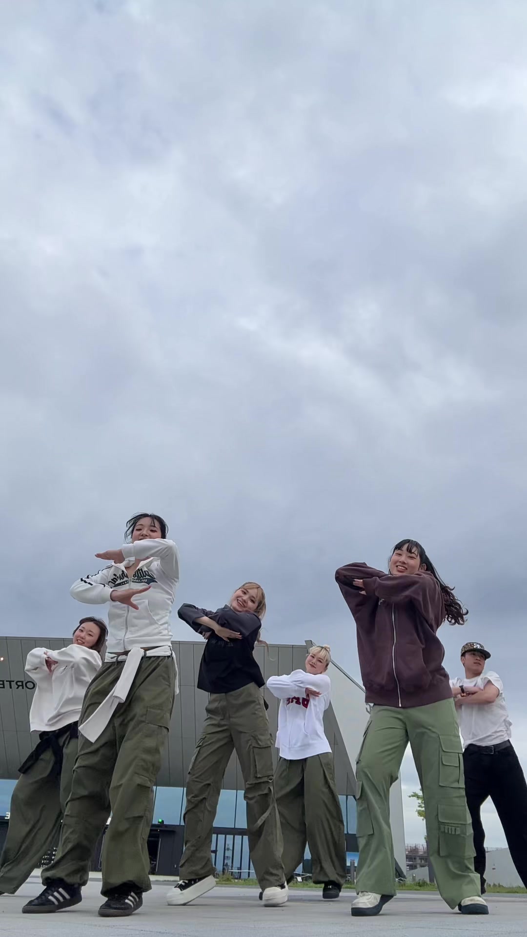 @digcityðð