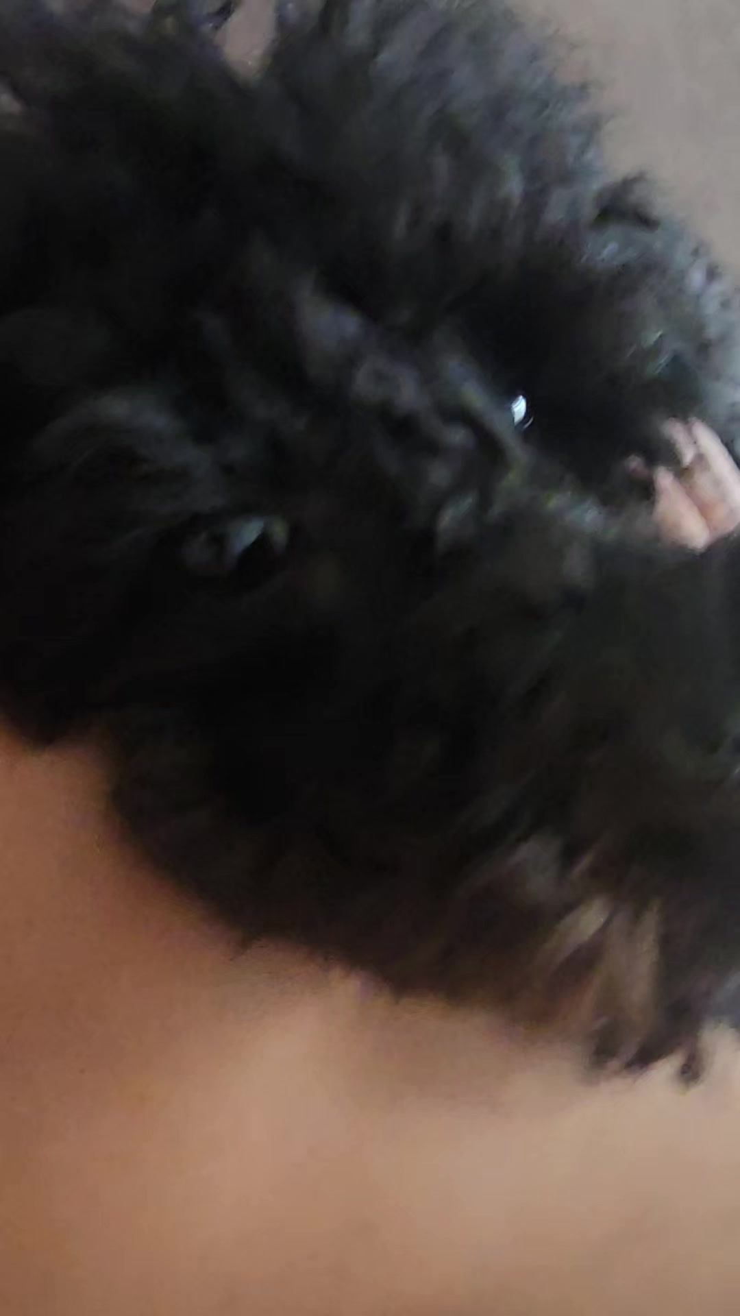 @❤ MekA ❤