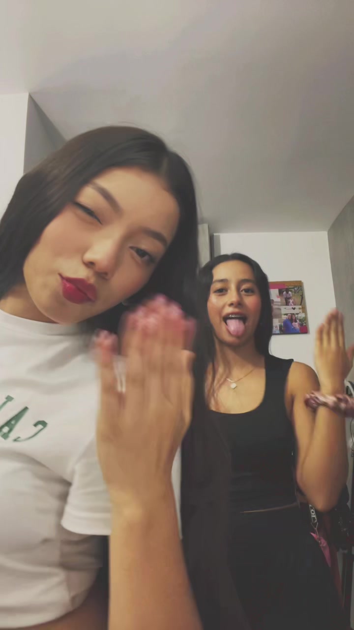 @ISA💗
