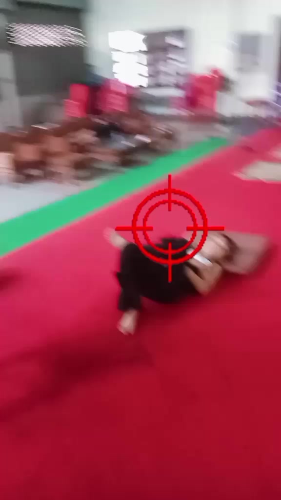 @salsa