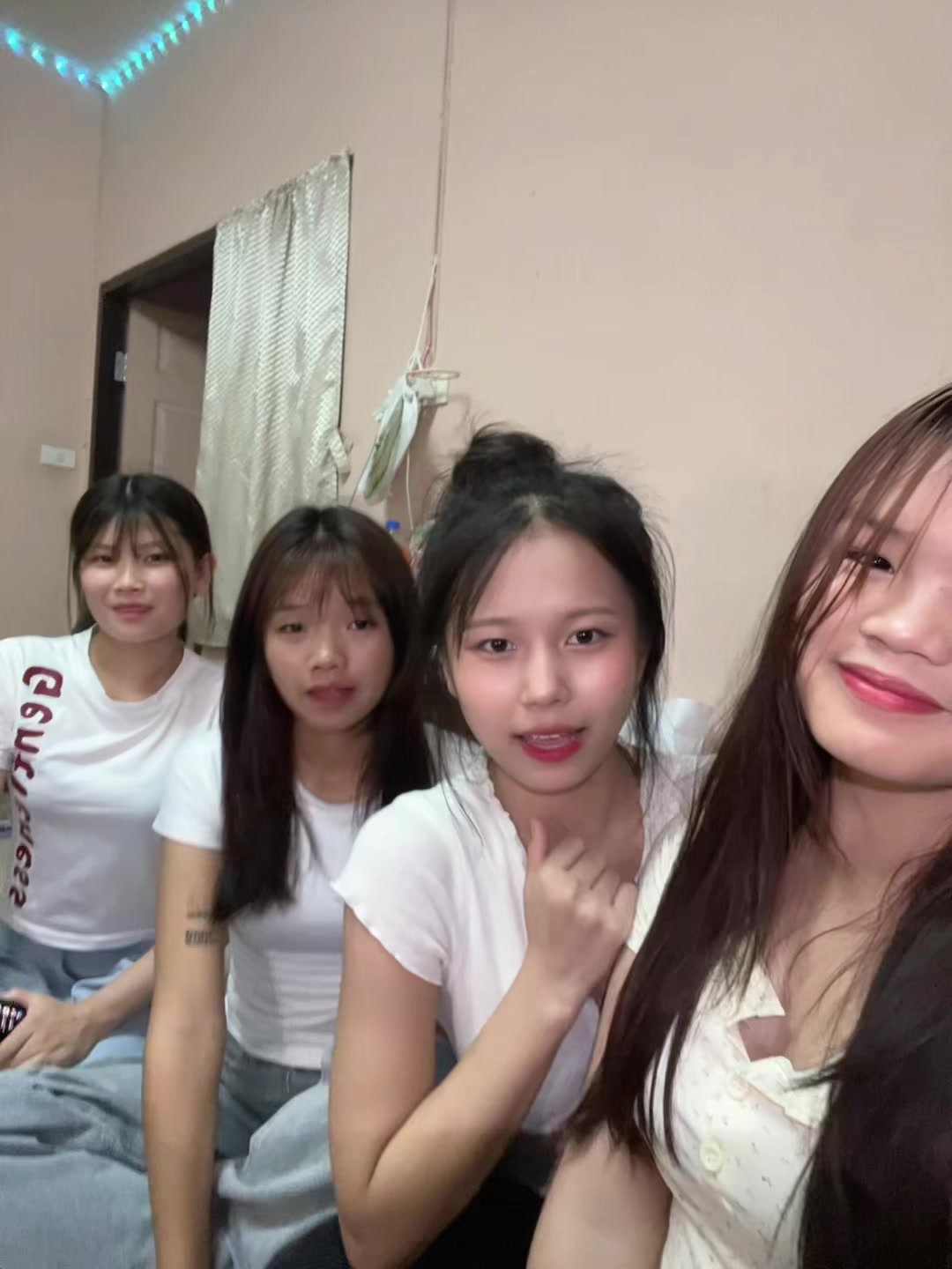 @น้องพลอย🐣🤍