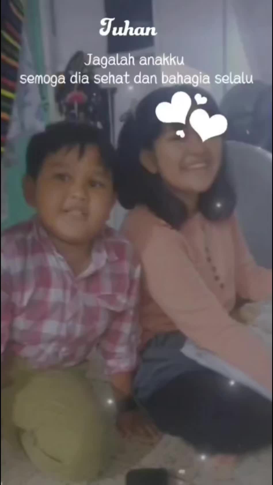 @tambunan"Deang na mora"