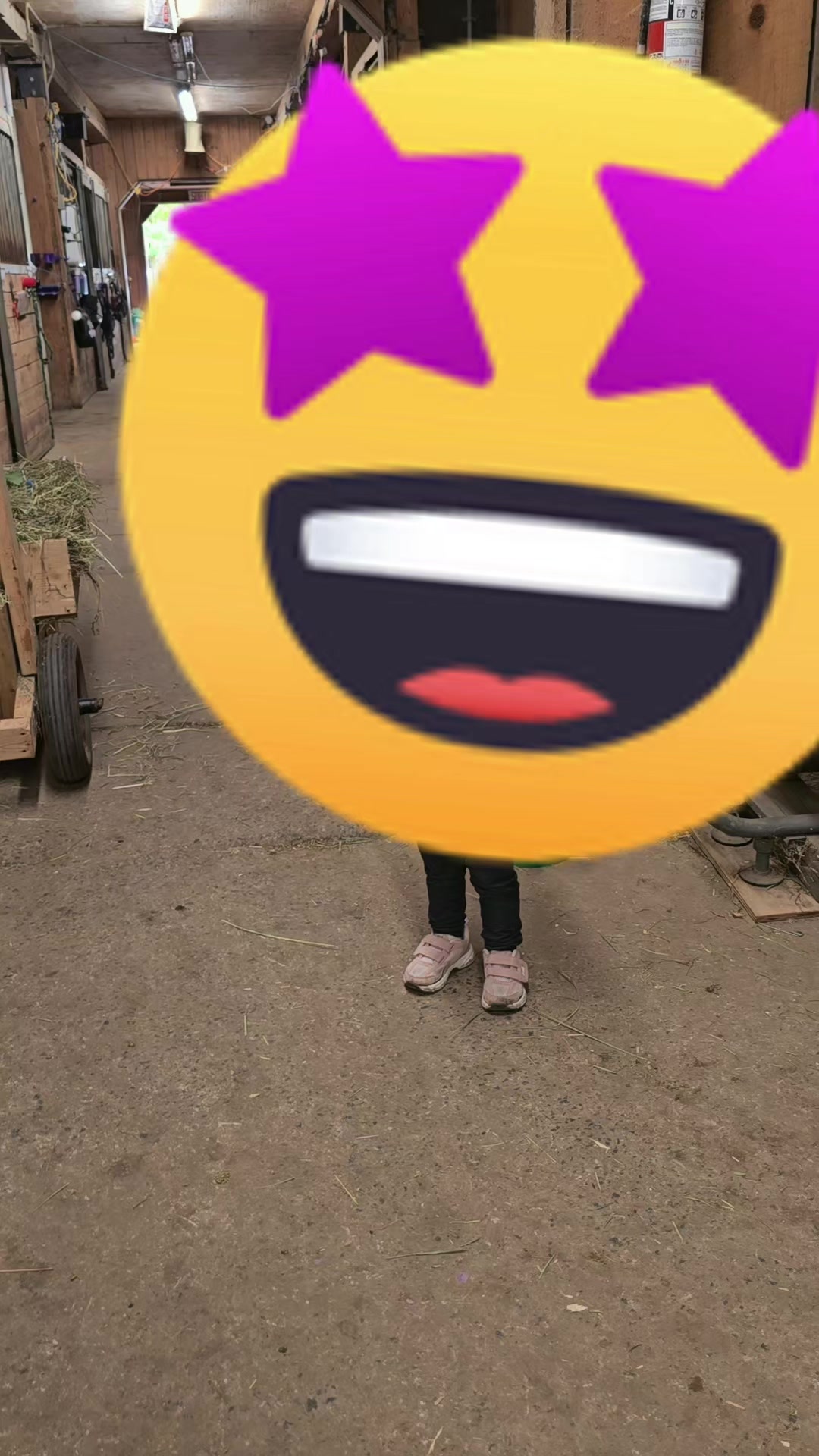 @Pri