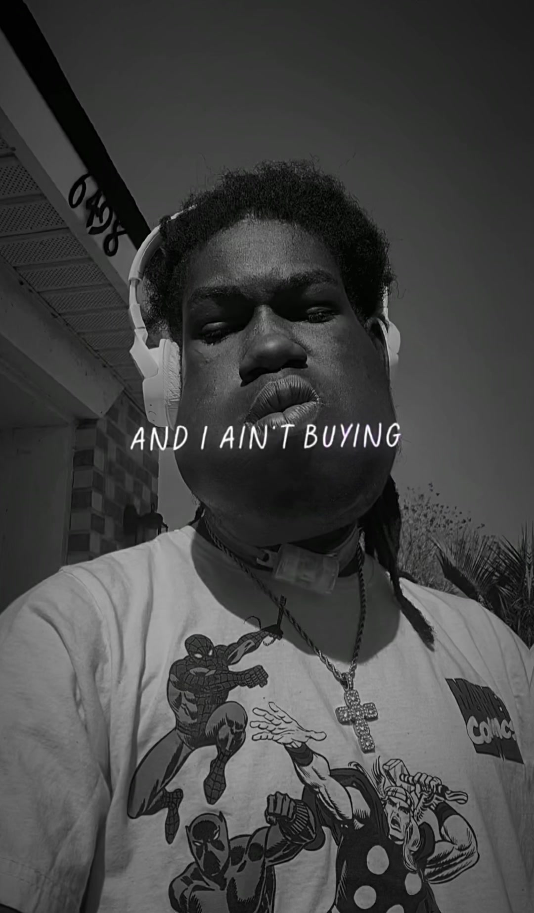 @Big-Boogie
