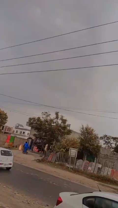 @🔥 حماد ٹائیگر 🔥