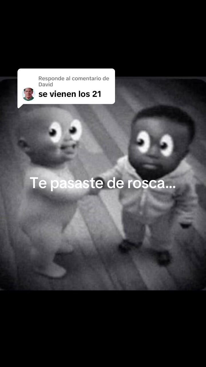 @Pelotosino