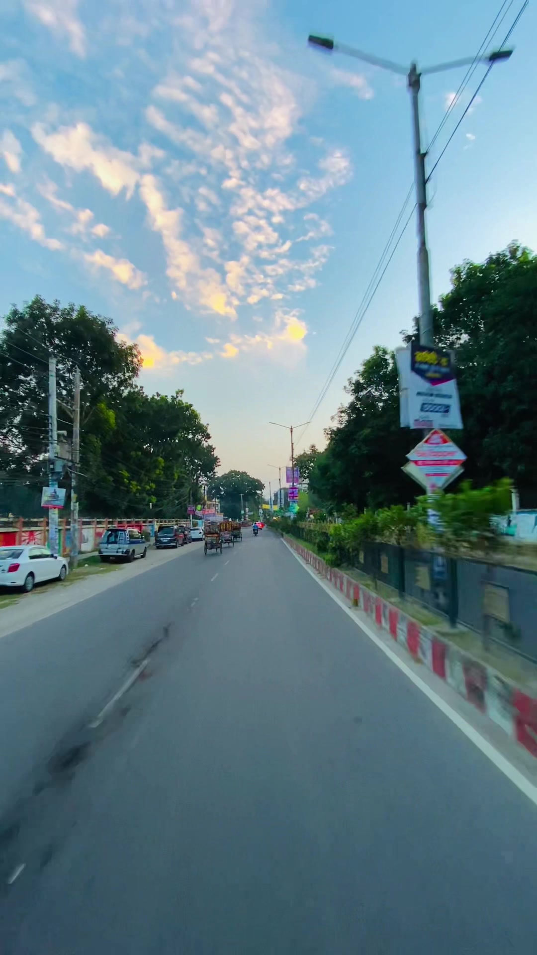 @ Sultan Vlogs 21 
