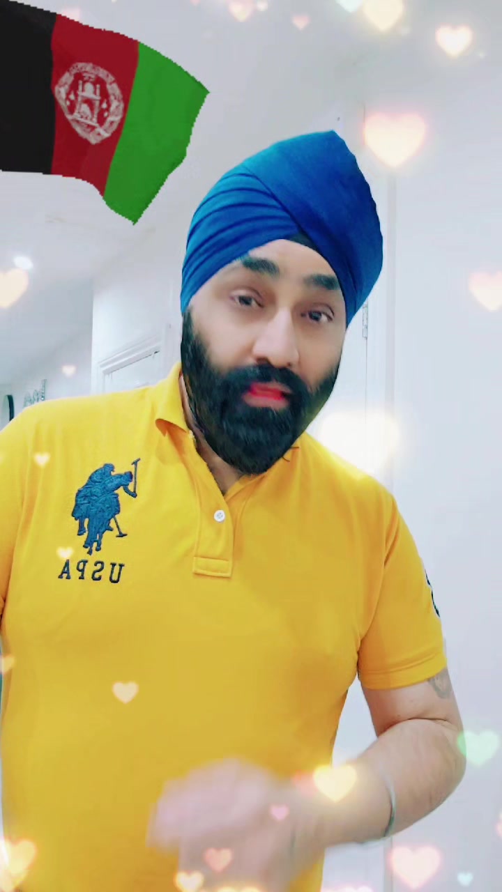 @king Raghbir Singh 🇬🇧🇦🇫