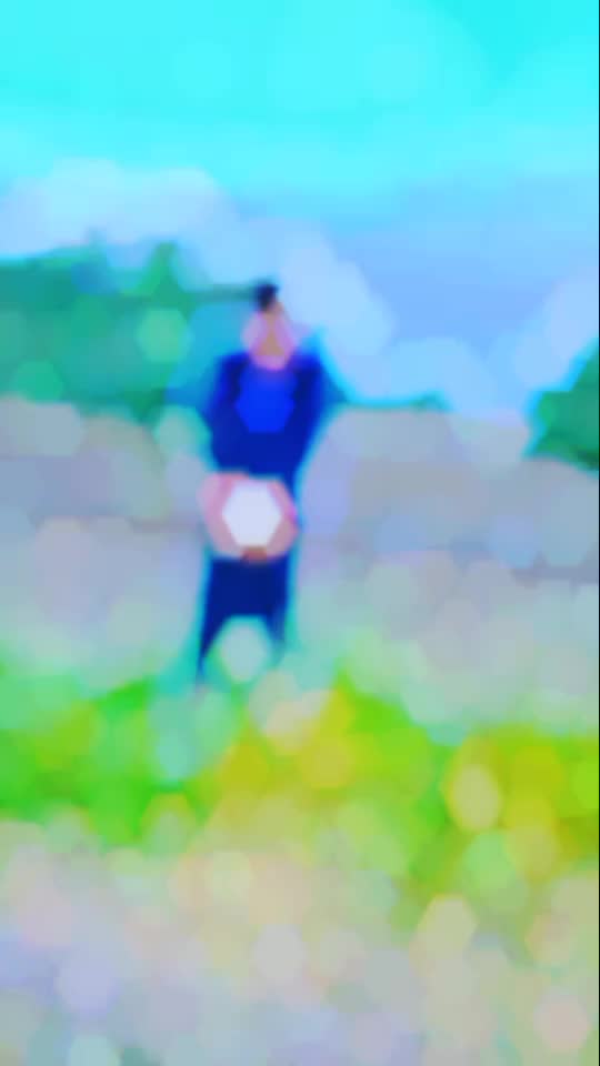 @🕊️⃝≛⃝  matloob hussian🕊️⃝≛⃝